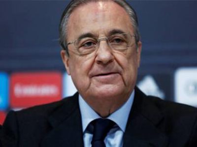 Trader Exitoso de Nalviros