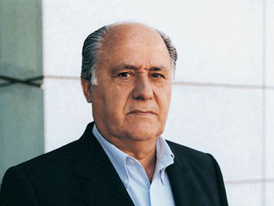 Experto en Trading de Nalviros