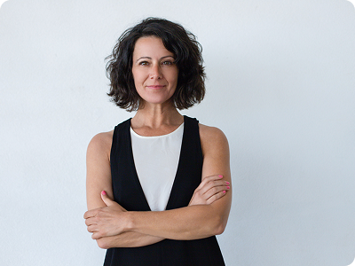 Experto en Trading de Nalviros