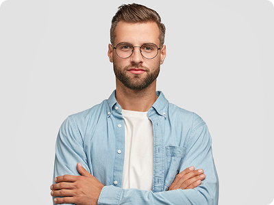 Trader Exitoso de Nalviros